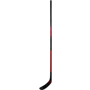 Crosse de hockey en matière composite Warrior  SP Intermediate W28 Gallagher main droite en bas, flex 63