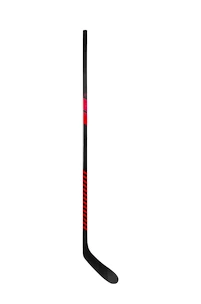 Crosse de hockey en matière composite Warrior  SP Intermediate W28 Gallagher main droite en bas, flex 63