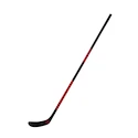 Crosse de hockey en matière composite Warrior  SP Intermediate W03 Backstrom main gauche en bas, flex 63