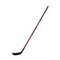 Crosse de hockey en matière composite Warrior  SP Intermediate W28 Gallagher main droite en bas, flex 63