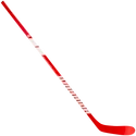 Crosse de hockey en matière composite Warrior  SP Junior