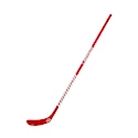 Crosse de hockey en matière composite Warrior  SP Junior