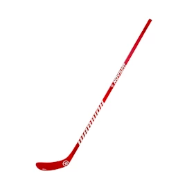 Crosse de hockey en matière composite Warrior SP Junior