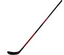 Crosse de hockey en matière composite Warrior  SP Senior