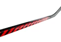 Crosse de hockey en matière composite Warrior  SP Senior