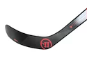 Crosse de hockey en matière composite Warrior  SP Senior