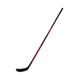 Crosse de hockey en matière composite Warrior SP Senior