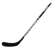 Crosse de hockey en matière composite WinnWell  1100 Senior