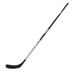 Crosse de hockey en matière composite WinnWell  1100 Senior