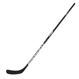 Crosse de hockey en matière composite WinnWell 1100 Senior