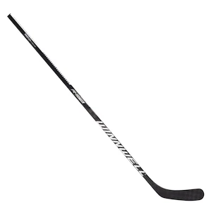 Crosse de hockey en matière composite WinnWell  1100 Senior