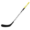 Crosse de hockey en matière composite WinnWell  300 Junior