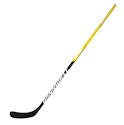 Crosse de hockey en matière composite WinnWell  300 Junior