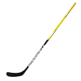 Crosse de hockey en matière composite WinnWell 300 Junior