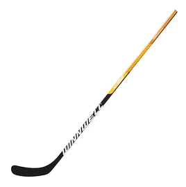 Crosse de hockey en matière composite WinnWell 500 Senior