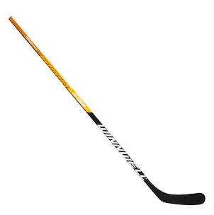 Crosse de hockey en matière composite WinnWell  500 Senior