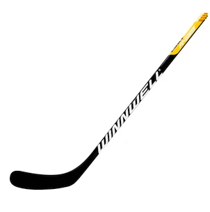 Crosse de hockey en matière composite WinnWell  500 Senior