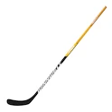 Crosse de hockey en matière composite WinnWell  500 Senior PS155 main droite vers le bas, flex 75