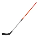 Crosse de hockey en matière composite WinnWell  700 Senior