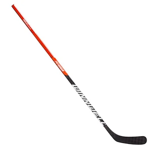 Crosse de hockey en matière composite WinnWell  700 Senior