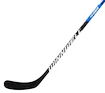 Crosse de hockey en matière composite WinnWell  900 Senior