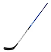 Crosse de hockey en matière composite WinnWell  900 Senior