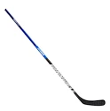 Crosse de hockey en matière composite WinnWell  900 Senior