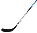 Crosse de hockey en matière composite WinnWell  900 Senior