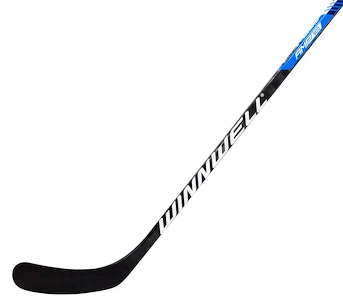 Crosse de hockey en matière composite WinnWell  900 Senior