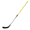 Crosse de hockey en matière composite WinnWell AMP 300 Senior PS119 en bas à gauche, flex 65