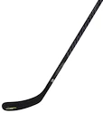 Crosse de hockey en matière composite WinnWell  Q5 Grip Intermediate