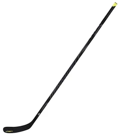 Crosse de hockey en matière composite WinnWell Q5 Grip Intermediate