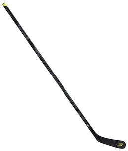 Crosse de hockey en matière composite WinnWell  Q5 Grip Intermediate