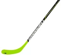 Crosse de hockey en matière composite WinnWell  Q5 Grip Junior