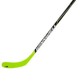 Crosse de hockey en matière composite WinnWell Q5 Grip Junior