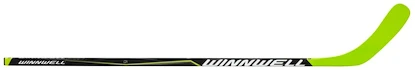 Crosse de hockey en matière composite WinnWell  Q5 Grip Junior