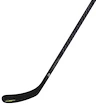 Crosse de hockey en matière composite WinnWell  Q5 Grip Youth