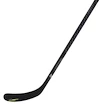 Crosse de hockey en matière composite WinnWell  Q7 Grip Junior