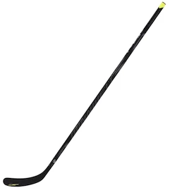 Crosse de hockey en matière composite WinnWell Q7 Grip Junior