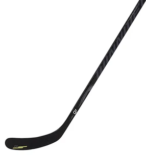 Crosse de hockey en matière composite WinnWell  Q7 Grip Junior