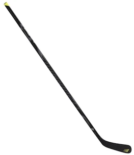 Crosse de hockey en matière composite WinnWell  Q7 Grip Junior