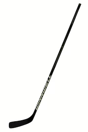 Crosse de hockey en matière composite WinnWell Q7 Grip Senior