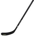 Crosse de hockey en matière composite WinnWell  Q9 Grip Intermediate