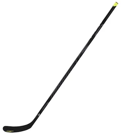 Crosse de hockey en matière composite WinnWell Q9 Grip Intermediate