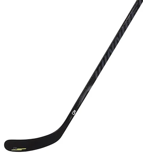 Crosse de hockey en matière composite WinnWell  Q9 Grip Intermediate PS119 en bas à gauche