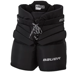 Culotte de gardien de but Bauer GSX Prodigy Youth