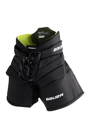 Culotte de gardien de but Bauer Prodigy Black Youth