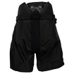 Culotte de gardien de but BRIAN'S  B Star 2 Junior