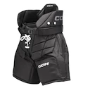 Culotte de gardien de but CCM Tacks F5 Black Junior