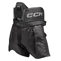 Culotte de gardien de but CCM Tacks F9 Black Intermediate